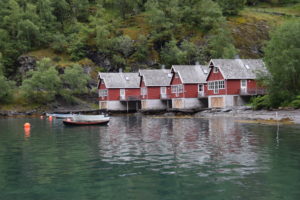 GoForCruise-Europa-NoorseFjorden-Noorwegen2