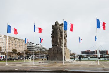 GoForCruise-PresentTravel-Kennismakingscruise-Le Havre