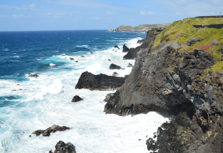 Go For Cruise Canarische Eilanden Madeira