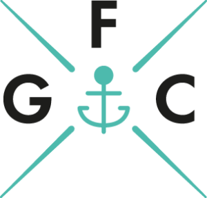 GFC logo