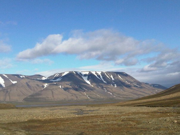 GoForCruise-PresentTravel-Spitsbergen