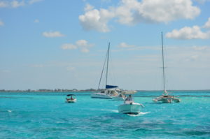 GoForCruise-Caraiben-GrandCayman