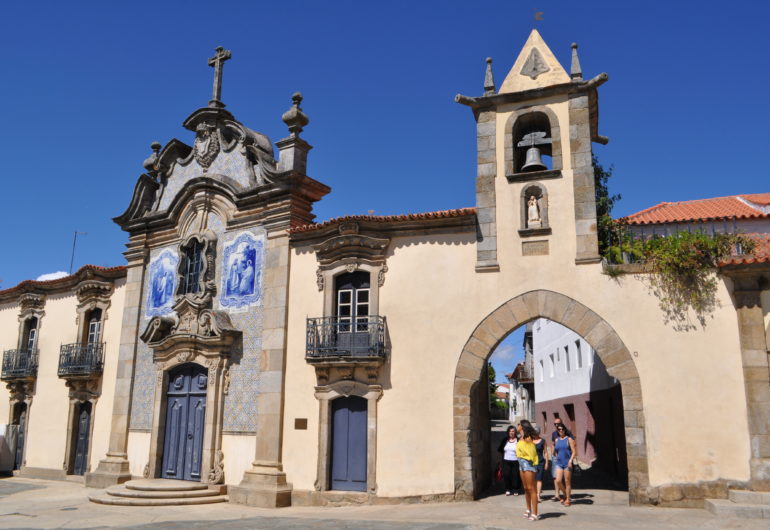 Douro Riviercruise