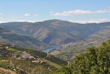 GoForCruise-Europa-Douro-RivierCruise-Portugal3