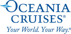 Rederijen-OceaniaCruises-Logo