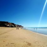 Go For Algarve 2020 - Tui Blue Falesia - Praia de Falesia 4