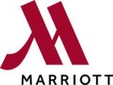 Japan Cruise 2022 - Tokyo Marriott Hotel - logo
